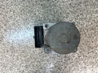 bontott RENAULT MASTER ABS Kocka